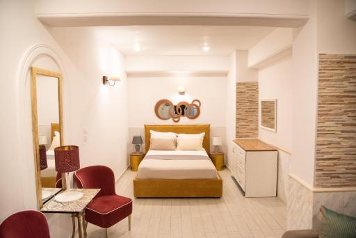 Mediterranean - Housity