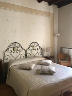 B&B Artincentro - Housity