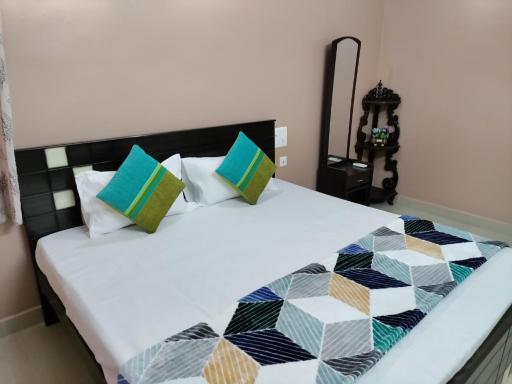 Friendlystay B&B - Housity