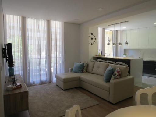 T2 Vasco da Gama - Housity