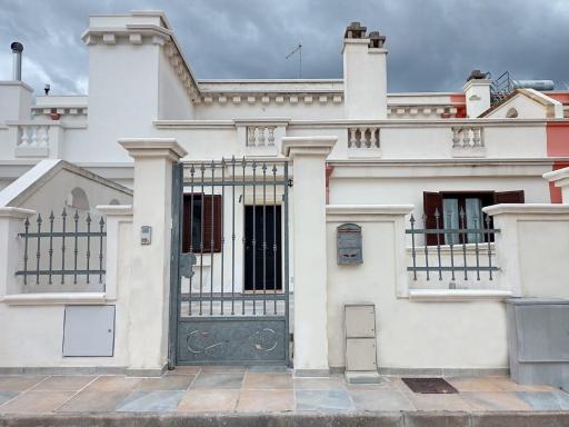 Appartamento GIX - Housity