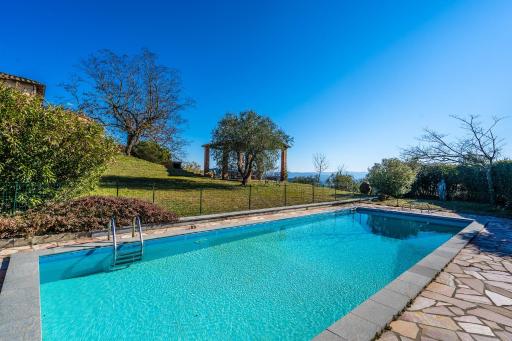 Palaia country house - Housity