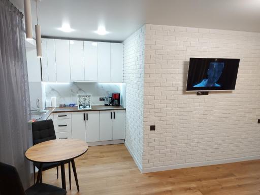 Tsentr 1 kom kvartira liuks - Housity