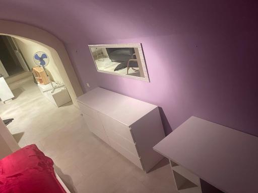 bubblehouse - Housity