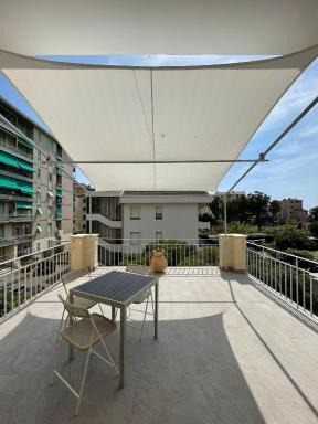 Casetta di Mari, CinqueTerreCoast - Housity