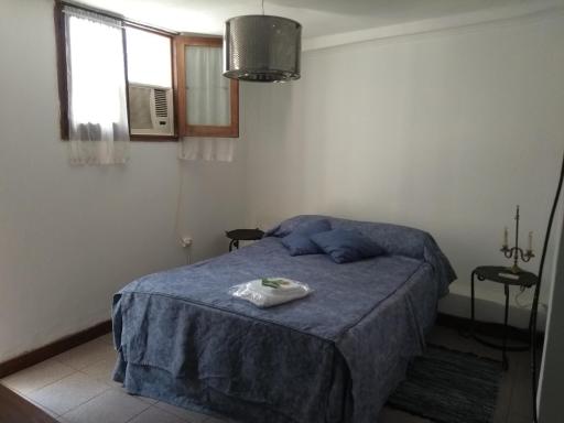 Casa de Alex - Housity