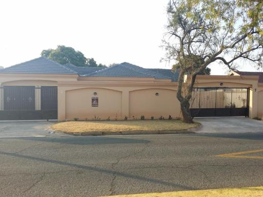 Alicia's B&B - Housity