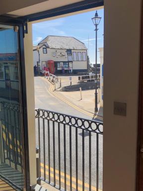 The Beach House Broadstairs - Housity