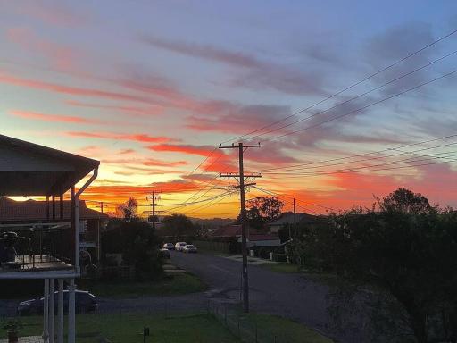 Maggie's Nest-Come & Rest - Housity