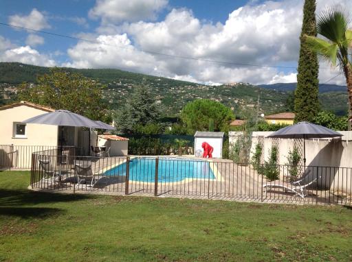 New Mas Madilauric - Housity