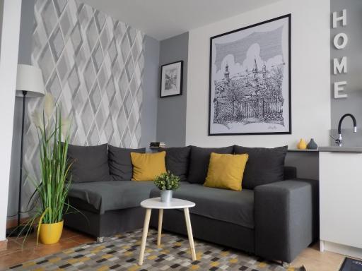 Fészek Apartman Sopron - Housity