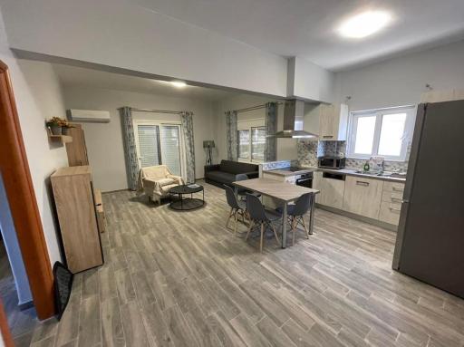 Savva's House - Housity