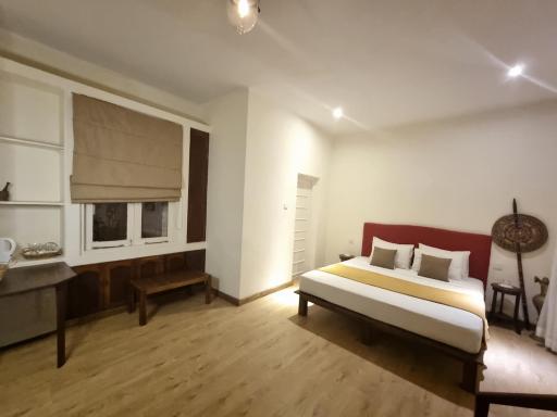 Artisan Villa - Housity