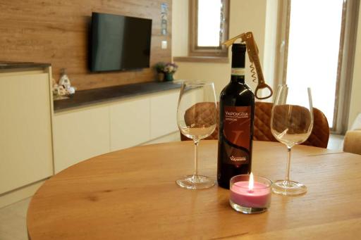 MOUNTAIN PEARL House of truelove 45