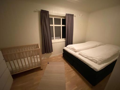 Sunde panorama - Housity