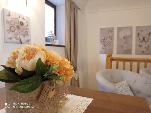 Mini hotel - Housity