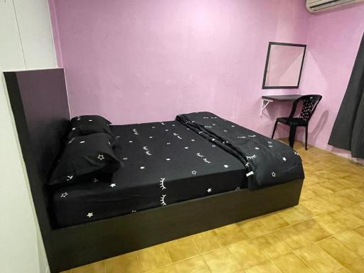 Rengit Homestay Nombor One - Housity