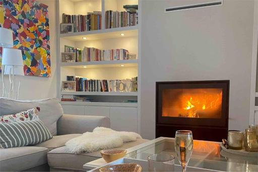 Le Cottage d'Henri - Housity