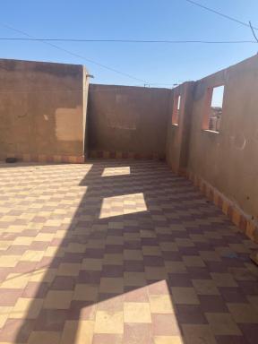 Errachidia oulad chakr - Housity