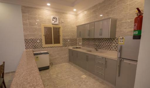 Fiori Resort - Housity