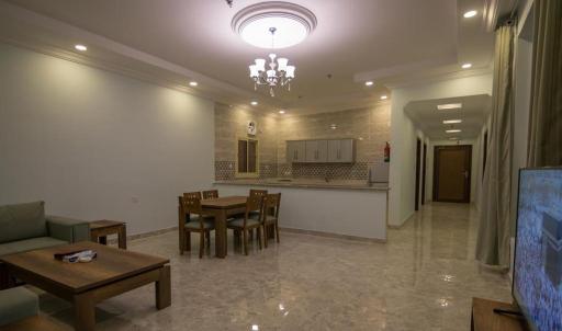 Fiori Resort - Housity