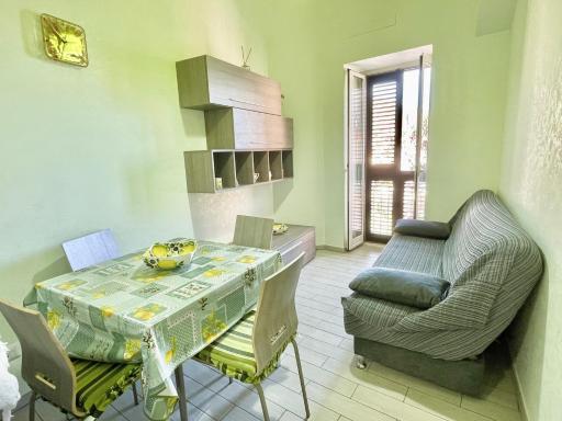 Enza’s home Taormina - Housity