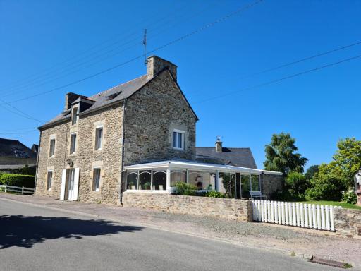 Bleu Outremer - Housity