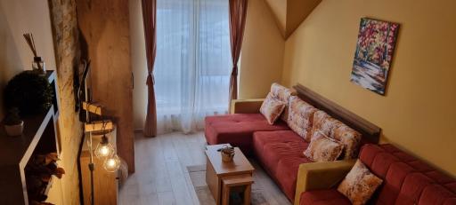 MinaSweetLook - Housity
