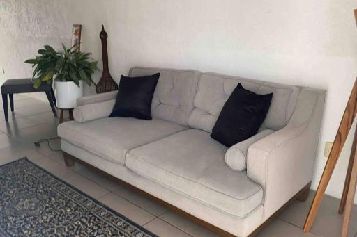 Casa bonita cómoda wifi punto sur - Housity