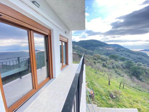 Skopelos House Nikols - Housity