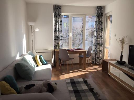 Apartment Center - Stara Zagora - Housity