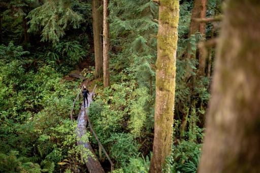 Salishan Coastal Lodge - Housity