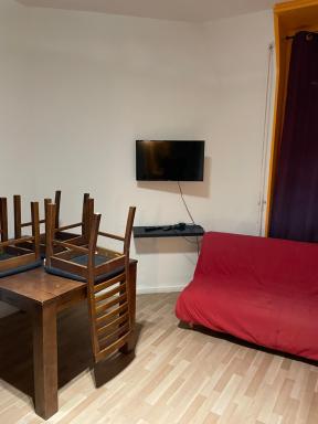 QAdds - Housity