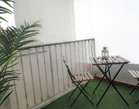 Inhome - Housity