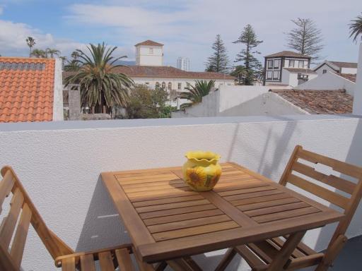 São Miguel House - Housity