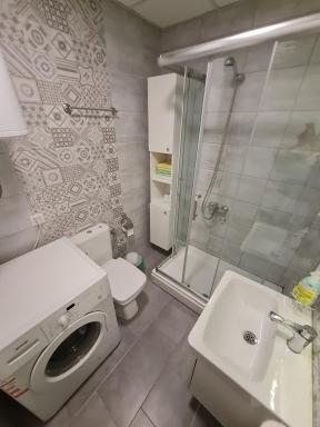 Marand Apartment - Housity