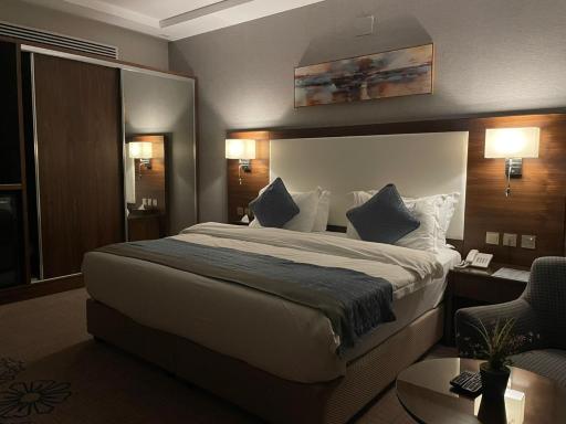 فندق ارض العسل بوتيك - Housity