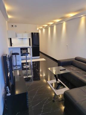 Apartamenty Potulicka Centrum - Housity