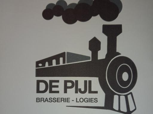 Brasserie & Logies De Pijl - Housity