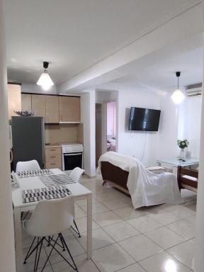 Katerina's Appartment 2 - Housity