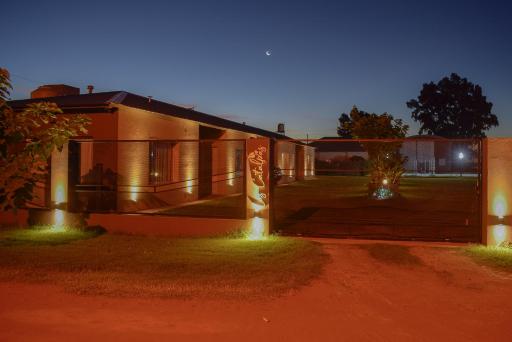 Las Catalpas - Housity