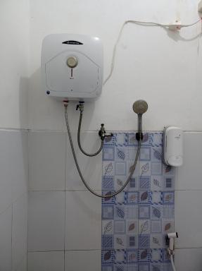 Homestay 3 - Housity