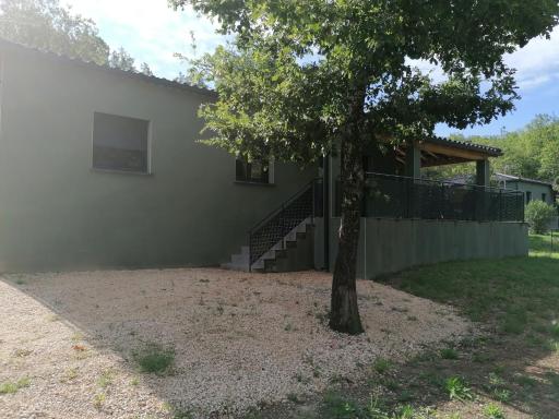 Nice property near Touristic Sightseeing and River - Housity