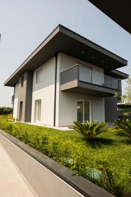 Marali Lake Apartments di ENRICA BIANCHERA - Hizvo