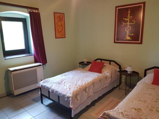 Garden House Vendégház - Housity