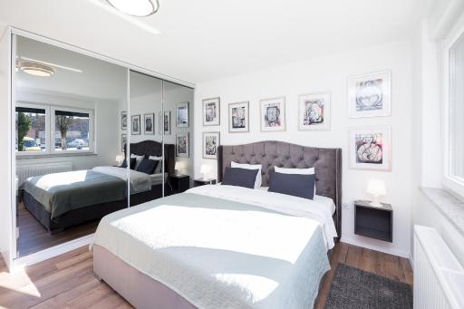 Holiday Home TimeOut Bizovac - Housity