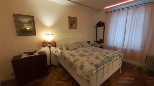 Majakovski Junior Suite - Housity