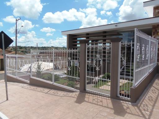 Cantinho DelMar - Housity