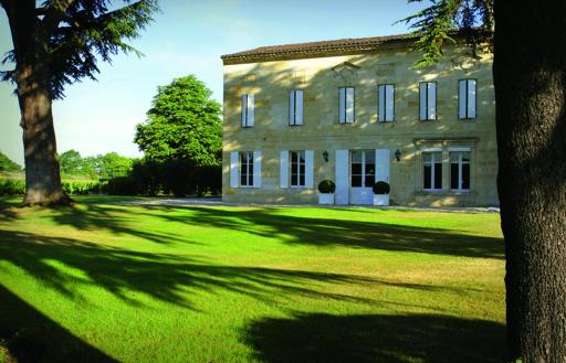 Château Bonalgue - Pomerol - Hizvo