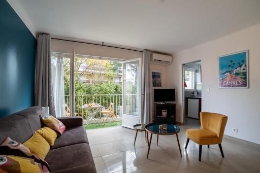 Le Carla - Housity